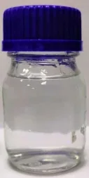 响水WH-CS通用型真空清洗机｜唯恒塬